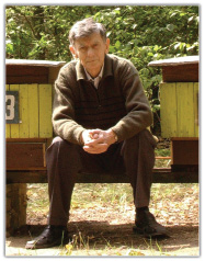 Takim Cię pamiętamy